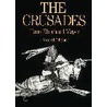 Crusades 2e P door H.E. Mayer