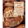 Crust & Crumb door Peter Reinhart