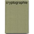 Cryptographie