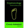 Cryptozoology door Chad Arment