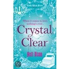 Crystal Clear by Nell Dixon