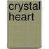 Crystal Heart