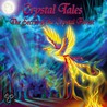 Crystal Tales door Alice Coleno