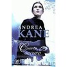 Cuarto Oscuro by Andrea Kane