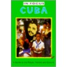 Cuba in Focus door Simon Calder