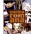 Cucina Romana