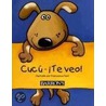 Cucu-iTe Veo! door Onbekend