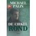 De cirkel rond