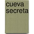 Cueva Secreta