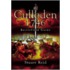 Culloden 1746