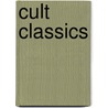 Cult Classics door Richard Harris
