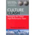 Culture Clash
