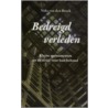 Bedreigd verleden