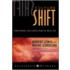 Culture Shift
