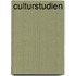 Culturstudien