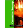 Cummins Swamp door Ellis V. Lumpkins