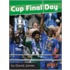 Cup Final Day