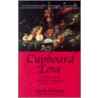 Cupboard Love door Mark Morton