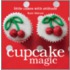 Cupcake Magic