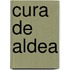 Cura de Aldea
