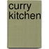 Curry Kitchen