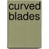 Curved Blades