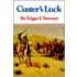 Custer's Luck
