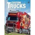 Custom Trucks