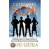 Customers Now