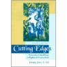 Cutting Edges by Unknown