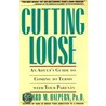 Cutting Loose door Howard Marvin Halpern
