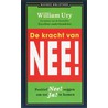 De kracht van Nee!