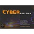 Cyberbullying