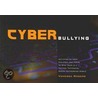 Cyberbullying door Vanessa Rogers
