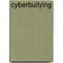 Cyberbullying