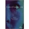 Cyberfeminism by Renate Klein