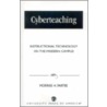 Cyberteaching door Morriss H. Partee