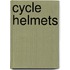 Cycle Helmets