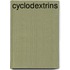 Cyclodextrins