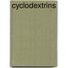 Cyclodextrins door T. Osa