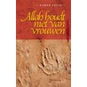 Allah houdt niet van vrouwen door N. Selim