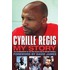 Cyrille Regis