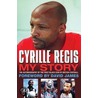 Cyrille Regis door Cyrille Regis