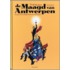 De maagd van Antwerpen