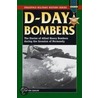 D-Day Bombers door Stephen Darlow