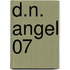 D.N. Angel 07