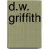 D.W. Griffith