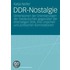 Ddr-nostalgie