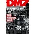 Dmz, Volume 5