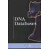Dna Databases door Lauri Harding